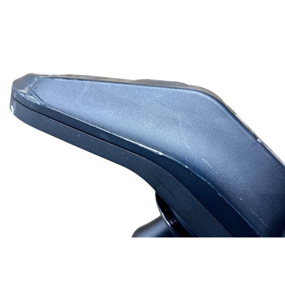 Dynamic LiNX RM-Full Seat DLX-REM211-A Power Wheelchair Joystick - Picture 4 of 6